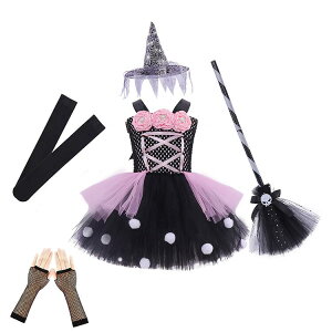 5_ZbgnEB ]r  і  fr S[Xg   Xq̎q nEB s[X ϑ RXvߑ COSPLAY q RXv LbY RX`[  킢 
