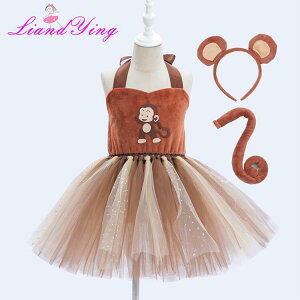 3_ZbgnEB ]r   T  fr S[Xg  Xq̎q nEB s[X ϑ RXvߑ COSPLAY q RXv LbY RX`[  킢 