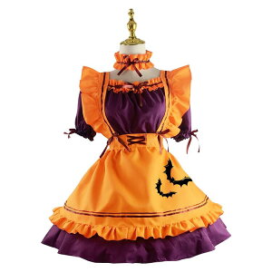 2_ZbgnEB Ch   fr S[Xg  ̎q nEB s[X ϑ RXvߑ COSPLAY q RXv LbY RX`[  킢 o fr p