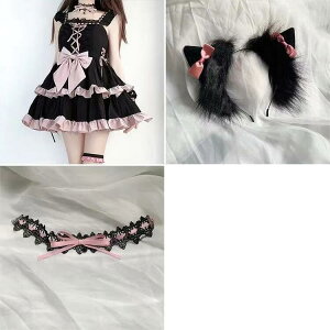 jsk ÈŌn ^ nEBߑ Mn RX nEBRX`[ Cxg 킢 o cosplay ʐ^Be  hn h nW lolita  fB[Xs[X 