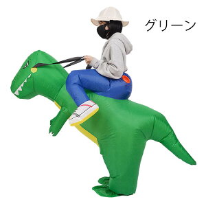 GARX l q eBmTEX  4F c GA[ Ȃ肫͎m oRX`[ nEB RXv ߑ RXv  RX`[ C Ct[^