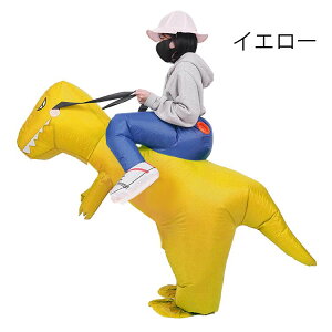 GARX l q eBmTEX  4F c GA[ Ȃ肫͎m oRX`[ nEB RXv ߑ RXv  RX`[ C Ct[^