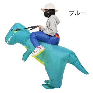 GARX l q eBmTEX  4F c GA[ Ȃ肫͎m oRX`[ nEB RXv ߑ RXv  RX`[ C Ct[^