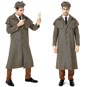 T Ƒ ߑ nEB lTCY j uE x[X R[g LbYhX nEBߑ  JbRCC nEB LbY RXv LN^[ o  COSPLAY Cx