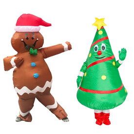ハロウィン クリスマス 衣装 大人 食べ物 全17種 コスプレ コスチューム ファストフード 動物 キッズ用 仮装 大人用 チョコレート ハンバーガー ポテトフライ パン 絵文字クリスマスツリー パーティーグッズ イベント用品 ハロウィーン衣装 Halloween変装 ピザ ハンバーガー