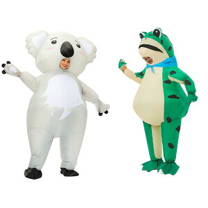 nEB NX}X ߑ l Hו S17 RXv RX`[ t@Xgt[h  LbYp  lp `R[g no[K[ |egtC p GNX}Xc[ 