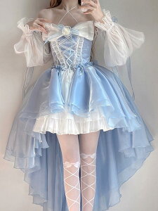 nEB LOLITA   l Pl [^ S[Xg  ̎q nEB s[X ϑ RXvߑ COSPLAY q RXv LbY RX`[  킢 o fr p