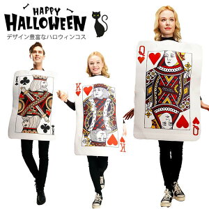 nEB ߑ l J[h Q K gv RXv RX`[ t@Xgt[h NX}X LbYp  `R[g no[K[ |egtC p G } p[eB[ObY Cx