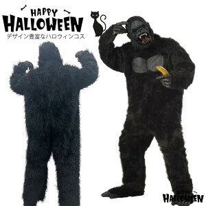 3_Zbg nEB  q `pW   Xq ̎q j̎q l nEB s[X ϑ RXvߑ COSPLAY q RXv LbY RX`[  킢 o 