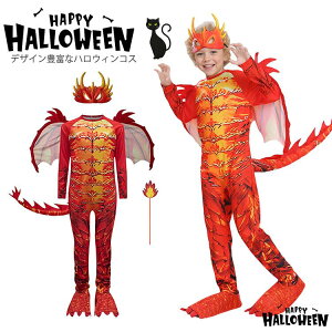 5_Zbg nEB  q hS    Xq ̎q j̎q l nEB s[X ϑ RXvߑ COSPLAY q RXv LbY RX`[  킢 