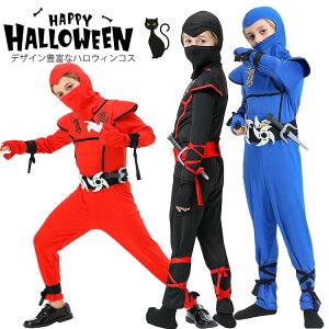 nEB  q  E m ؓ qE Xq ̎q j̎q l nEB ϑ RXvߑ COSPLAY q RXv LbY RX`[  킢 o 