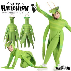 nEB  q  O[  J}L  Xq ̎q j̎q l nEB s[X ϑ RXvߑ COSPLAY q RXv LbY RX`[  킢 