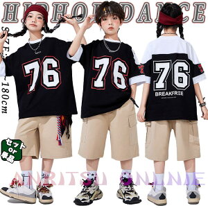 F  [VO ւo ̎q j̎q tVc LbY _Xߑ ZbgAbv t@bV  W[W gbvX Zp J[S n[tpc `AK[ hiphop WY_X 