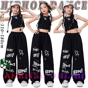    ւo o LbY _Xߑ ZbgAbv ̎q t@bV  _XEFA ^Ngbv V[g W[W TGpc Y{ `A `AK[ 