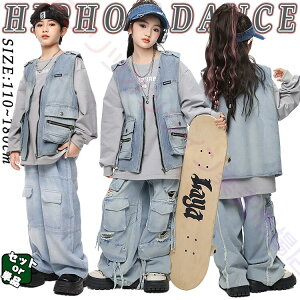 DF fj LbY _Xߑ ZbgAbv j̎q ̎q q xXg gbvX Opc TGpc J[Spc J[Spc t@bV  킢  