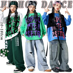  fj _[W LbY _Xߑ ZbgAbv j̎q ̎q t@bV  gbvX g[i[ xXg fjpc JWA ؍ k-pop WY_X qbvzbv 