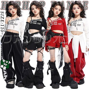 jazz F F  ւo o LbY _Xߑ ZbgAbv ̎q q V[g TGpc J[Spc bOEH[}[ `A `AK[ hiphop _XEFA WY_