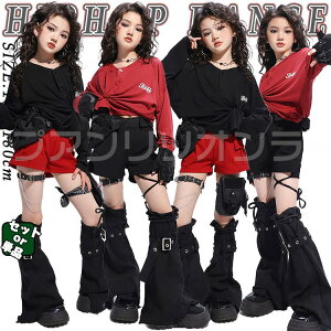 jazz F  LbY _Xߑ ZbgAbv ̎q q qǂ  p[J[ g[i[ Zp V[gpc bOEH[}[ `A `AK[ hiphop `A `AK[ WY_X q