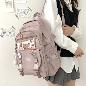 bN ʊw ʋ 4F ̎q j̎q obO Jo XN[obO W[ fB[XobO IV fCpbN AEghA bN ʋ  w Z w LbY q 