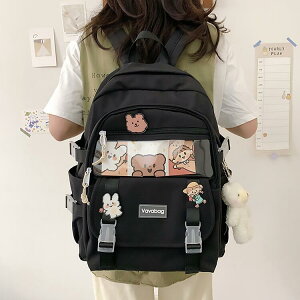 bN ʊw ʋ 4F ̎q j̎q obO Jo XN[obO W[ fB[XobO IV fCpbN AEghA bN ʋ  w Z w LbY q 