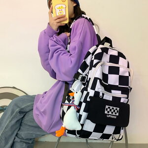 `FbN bN ʊw ʋ 4F ̎q j̎q obO Jo XN[obO W[ fB[XobO IV fCpbN AEghA bN ʋ  w Z w Lb