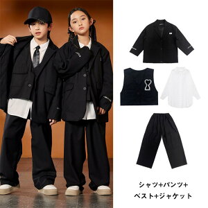  X[cZbg LbY _Xߑ LbY_X tH[} ZbgAbv  䂽 WPbg Vc xXg j̎q ̎q w w w Ǝ ܎O  ؍ t@b