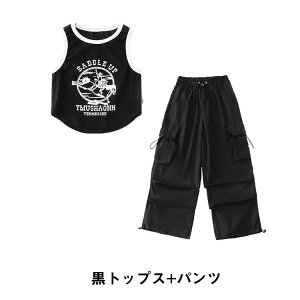  ubN _Xߑ LbY_Xߑ ZbgAbv gbvX J[Spc ^Ngbv LL ^Ngbv _X pc Opc u[ xg  K-POP ؍ o