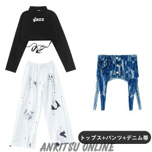 jazz fj  LbY _Xߑ ZbgAbv fj  V[ggbvX pc Opc qbvzbv ̎q q `A `AK[   ؍k-pop \ o