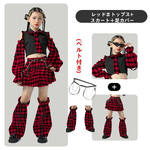   `FbN  ւo LbY _Xߑ ZbgAbv WY ̎q q V[ggbvX XJ[g xg Jo[ lN^C |bsO WY_X qbvzbv `A