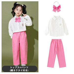 sN LbY _Xߑ ZbgAbv ̎q j̎q q `A `AK[ X[c XJ[g lN^C { pc Vc ptH[}X   WY_X qbvz