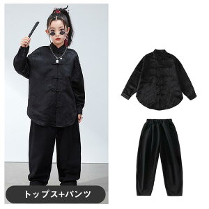 �� �X�[�c�Z�b�g ���h ���ؕ� �`���C�i�� �L�b�Y �_���X�ߑ� �Z�b�g�A�b�v �j�̎q ���̎q �W���P�b�g ���� �V���c �g�b�v�X �p���c ������� �`�A �`�A�K�[�� �W���Y�_���X �q�b�v�z�b�v 