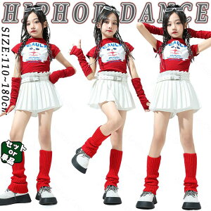 yZ[zjazz  ւo LbY _Xߑ ZbgAbv V[ggbvX XJ[g rJo[ \bNX bOEH[}[ ̎q `AK[ WY_X t@V qbvzbv |