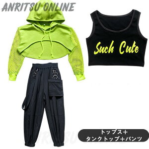   ւo LbY ZbgAbv _Xߑ `A `AK[ ̎q qǂ V[ggbvX p[J[ ^Ngbv J[Spc t[ht JWA Xg[gn WY_X 