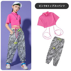  LbY _X ߑ qbvzbv Zbg ̎q `AK[ V[g gbvX ւo n[tgbv ^Ngbv sN  _XEFA LbY W[W XEFbg pc 