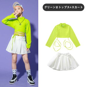 JAZZ sN  F ւo LbY _X ߑ qbvzbv Zbg ̎q  `AK[ V[g gbvX ^Ngbv XJ[g _XEFA `A `AK[ W[W XEF