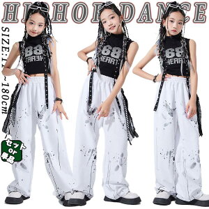   ^C_C ւo LbY _Xߑ ZbgAbv ̎q ǂ q JWA ^Ngbv JWApc Opc WY_X qbvzbv `AK[ `A ؍ 