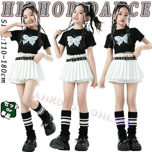 jazz   ւo  LbY _Xߑ ZbgAbv t@bV ̎q q   sb^ ^Ngbv V[g XJ[g `A `AK[  hiphop WY_X