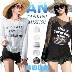 5J[  3_Zbg w Z w fB[X ̌^Jo[ ؍ IoT ̎q 傫TCY 킢 Zp[g ZbgAbv  ؍ bVK[h K[Y X|