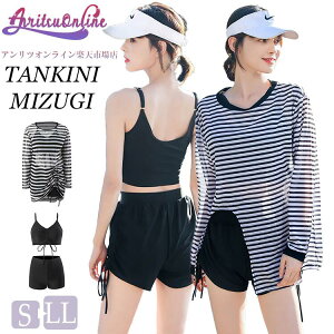 y2025Vz 3_Zbg w Z fB[X ̌^Jo[ m ؍ IoT w ̎q 傫TCY 킢 Zp[g ZbgAbv  ؍ bVK[h 