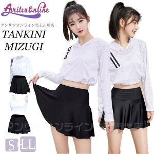  3_Zbg w Z w fB[X ؍ IoT w ̎q 傫TCY t[ht Zp[g ZbgAbv  ؍ bVK[h X|[c XJ[g 