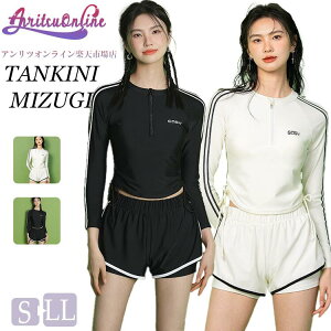 w Z w  ؍ 傫߃TCY fB[X  Zp[g ^Lj Z ̎q ̌^Jo[ rLj   K X|[c pbht v[ s 傫TCY 