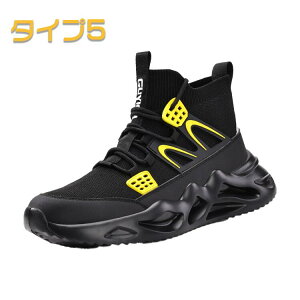 SC Xj[J[ ƌC Y Z[teB[V[Y Z[teB[u[c [NV[Y  y |c ܐی C X|[cV[Y [Jbgy ʋC ϊ _  