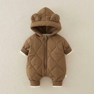 yVFǉzoYj ܂ Ԃ xr[ V fj ̎q j̎q Ԃ H~ p[X LbY Jo[I[ AE^[  킢 xr[ WvX[c h g