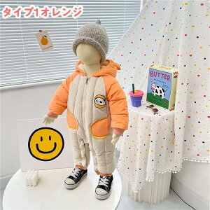 yoYjzԂ xr[ V fj [EFA H~ p[X   LbY Jo[I[ AE^[  킢 xr[ p_ WvX[c h g 