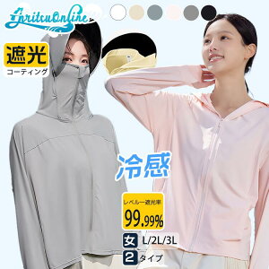 f bVK[h fB[X   UPF50+ ɂ UVJbg UVp[J[ w 傫TCY O ̌^Jo[ Ђ ⊴ 킢  ėp t[h Ăh~ 