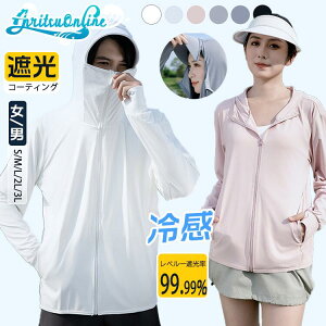 ⊴ f bVK[h fB[X Y jp Jbv Ђ  UPF50+ UVJbg UVp[J[ w 傫TCY O ̌^Jo[ JWA ڐG⊴ ėp t[h 