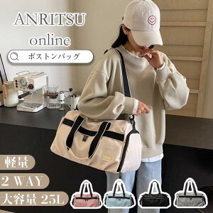 {XgobO 3way h sobO sJo {XgobN L\IobO fC[Y Y jp j̎q ̎q | s΂ V[Y[ Cws X|[c 킢