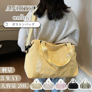 {XgobO 2way sobO sJo | s΂ fC[Y Jo pbh Cws ؍ 킢  Vv h|Pbg ʋ ʊw  o  l y 