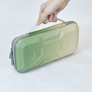 �y���ʊ��b���q�l�ւ̊��Ӂz switch2 �P�[�X ���[�P�[�X nintendo switch2 �j���e���h�[�X�C�b�` �Q�[���J�[�h�ő�10�����[�\ �C�V���X�C�b�` �{�� �P�[�X �����^�� �X�C�b�`�J�o�[ �|�[�^�u��