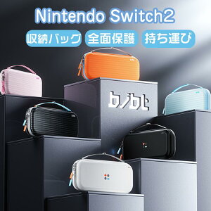 6F Q[J[hő12[\ switch2 P[X Nintendo switch/switch2 CVXCb` XCb` { P[X [P[X XCb`Cg ^ XCb`Jo[ |[^u e EVAf Ϗ
